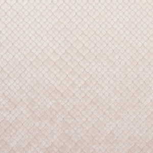 Make A Splash Moonstone by Carole Fabric