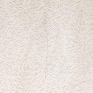 Alpine Metal by Carole Fabric