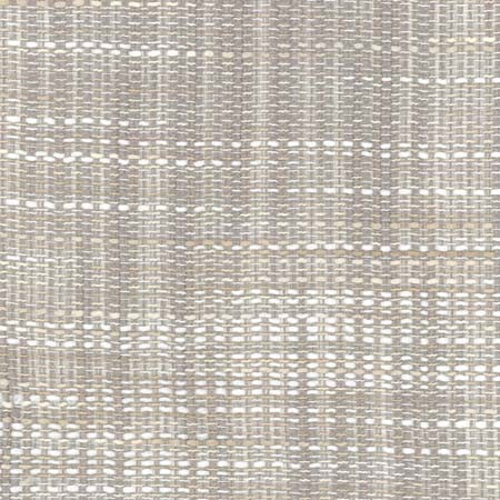 Blend In Shark by Carole Fabric COME HOME,See It Through 100% Polyester India N/A None 54"  - Fabric Carolina -