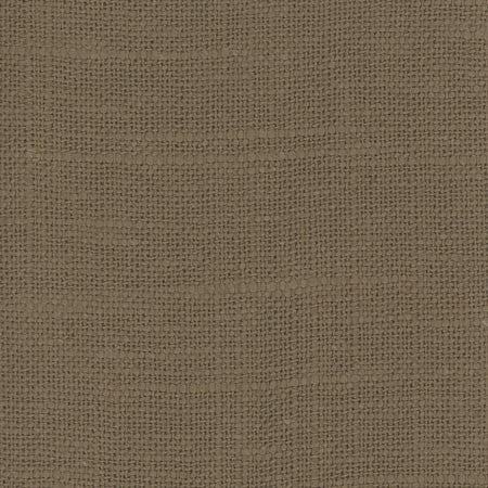 Keep Calm Tuscan Sand by Carole Designer Fabric Keep Calm,KEEP CALM II 55% Linen, 45% Viscose China N/A Horizontal: 0" and Vertical: 0" 55" - Swanky Fabrics -