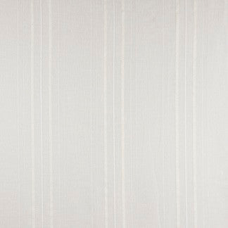 A Daydream Oyster by Carole Fabric Transparency 100% Polyester Turkey N/A </p><p>Repeat: 8 1/4" H 118" - Fabric Carolina -