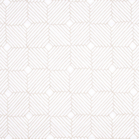 In Sections Natural by Carole Fabric Portobello 63% Cotton, 37% Polyester India N/A </p><p>Repeat: 9 1/2" V, 8 1/2" H 51" - Fabric Carolina -