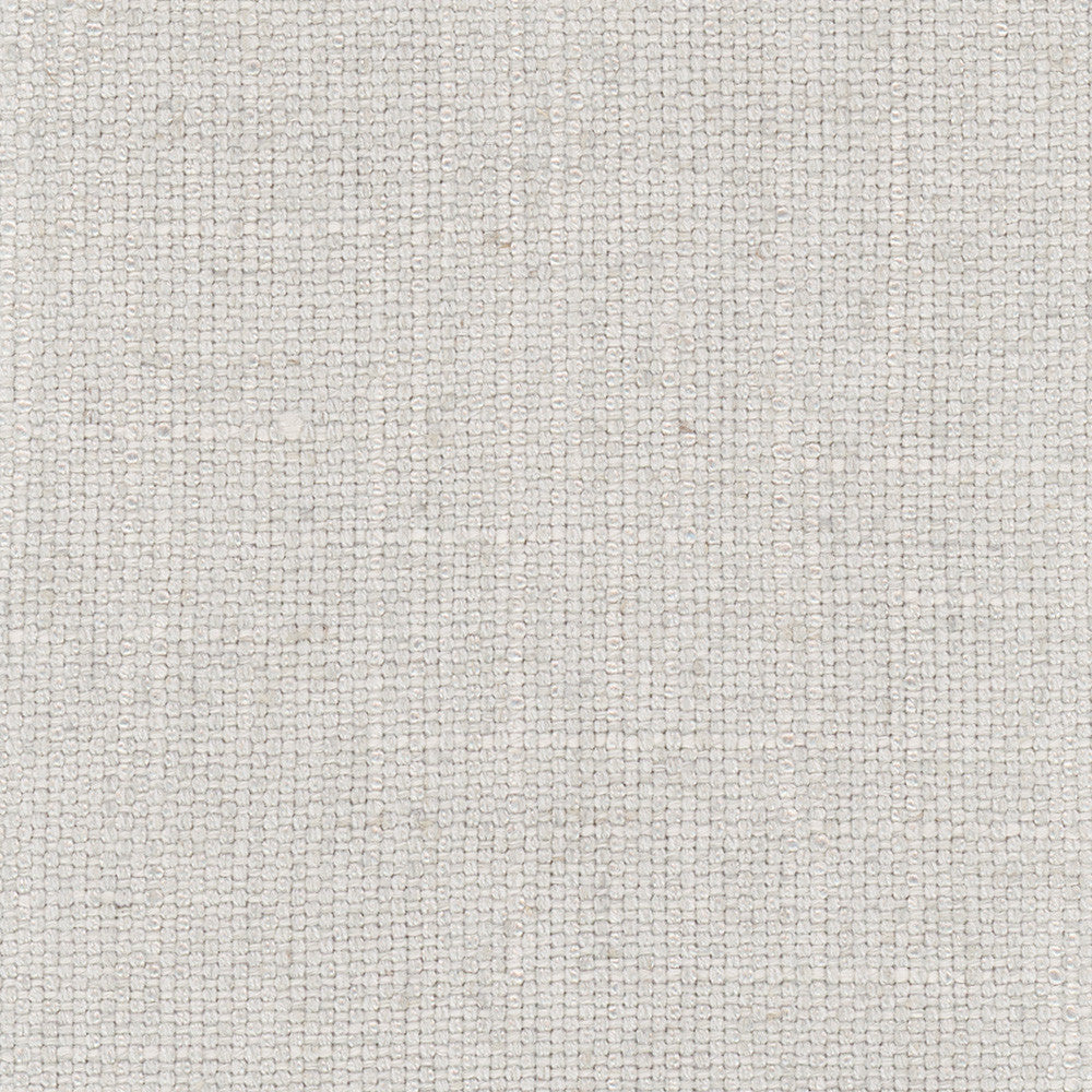 Autumn Breeze Glacier by Carole Fabric On Point 36% Polyester, 26% Cotton, 22% Viscose, 16% Linen CHINA 30,000 Wyzenbeek Double Rubs Horizontal: 0 and Vertical: 0 56 - Fabric Carolina -