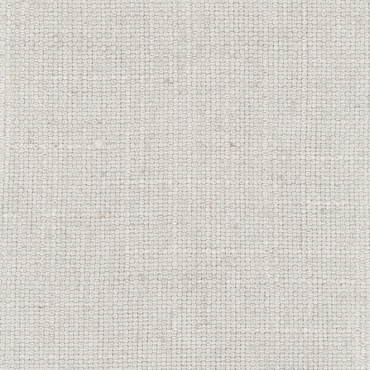 Autumn Breeze Glacier by Carole Fabric On Point 36% Polyester, 26% Cotton, 22% Viscose, 16% Linen CHINA 30,000 Wyzenbeek Double Rubs Horizontal: 0 and Vertical: 0 56 - Fabric Carolina -