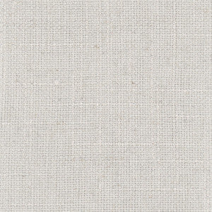 Autumn Breeze Glacier by Carole Fabric