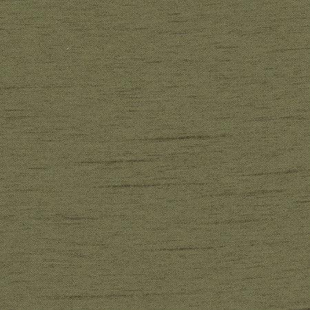 Northwind Pine by Carole Designer Fabric New Northwind IV 100% Polyester India Passes 9,000 Double Rubs Wyzenbeek Horizontal: None and Vertical: None 54" - Swanky Fabrics -