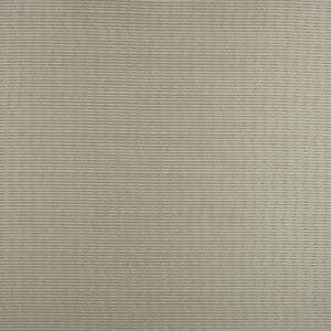 Age Away Sandstone by Carole Fabric