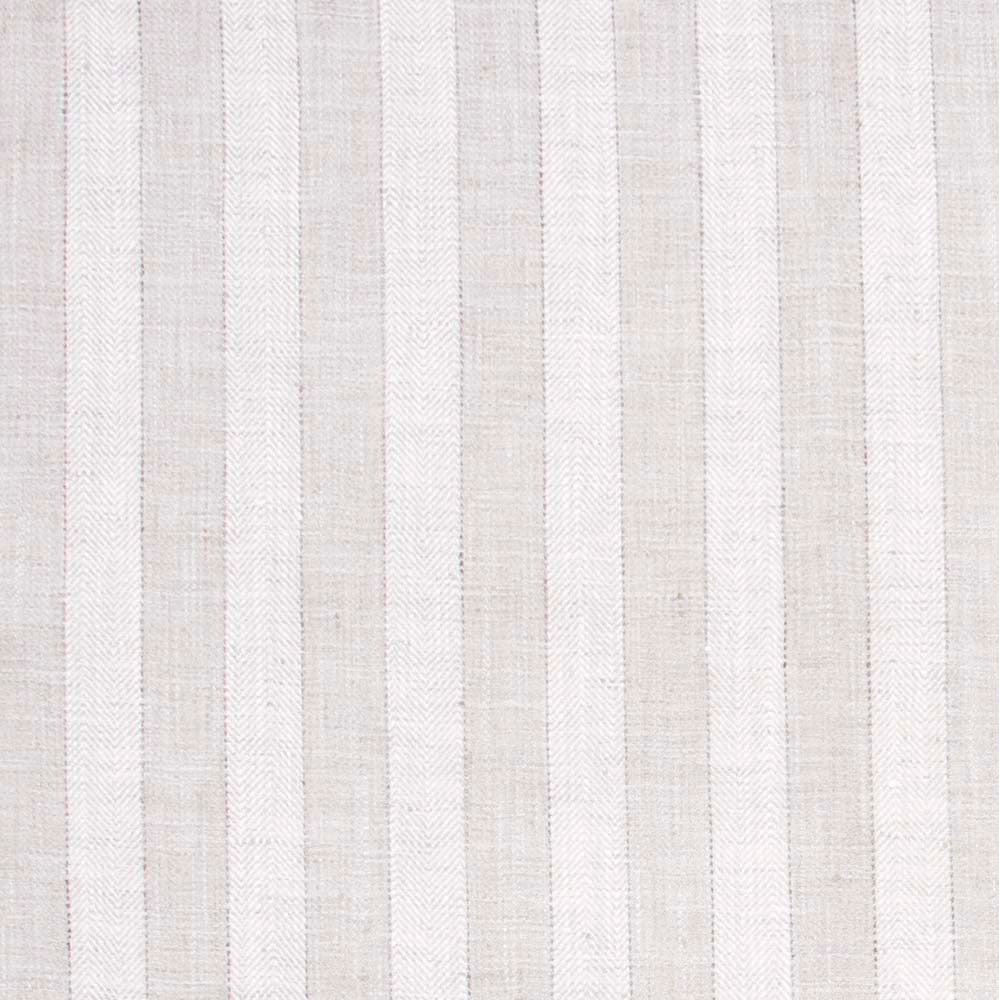 Double Header Linen by Carole Fabric Stone Path 100% Polyester India 100,000 Wyzenbeek Double Rubs Horizontal: 3" and Vertical: 0 54 - Fabric Carolina -