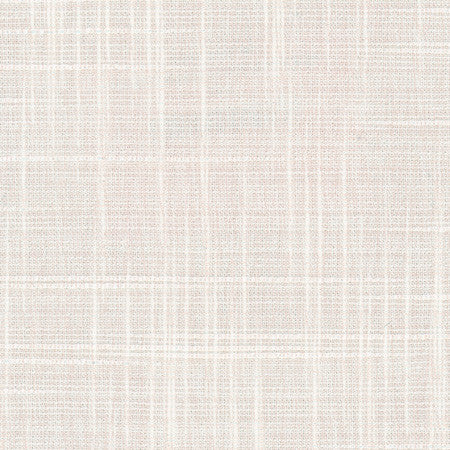 Montoya Oyster by Carole Fabric Sandblasted 88% Polyester, 9% Rayon, 3% Cotton India Passes 30,000 Double Rubs Wyzenbeek Horizontal: None and Vertical: None 55" - Fabric Carolina -