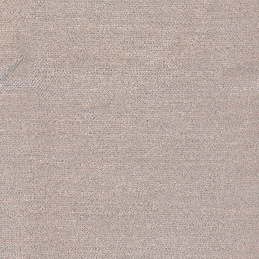 Red Hot Shadow by Carole Fabric Velvet Touch 60% Cotton, 40% Rayon China Passes 25,000 Double Rubs Wyzenbeek Horizontal: 0 and Vertical: 0 56 - Fabric Carolina -