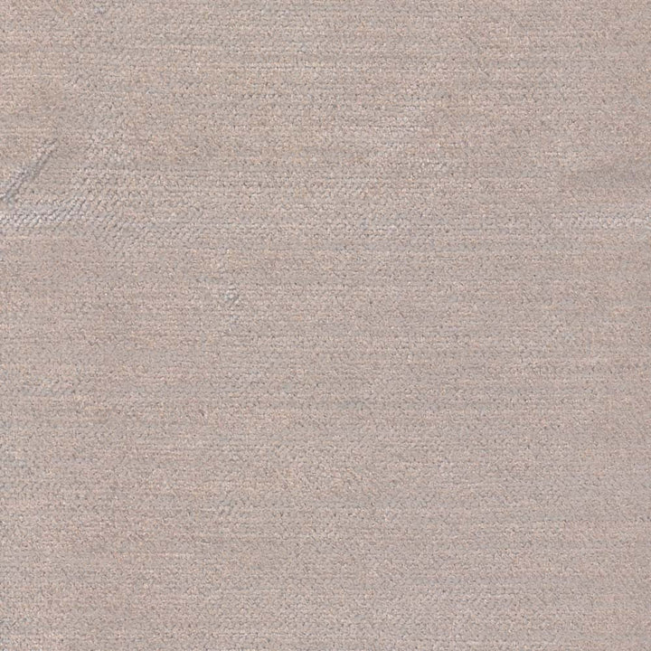 Red Hot Shadow by Carole Fabric Velvet Touch 60% Cotton, 40% Rayon China Passes 25,000 Double Rubs Wyzenbeek Horizontal: 0 and Vertical: 0 56 - Fabric Carolina -