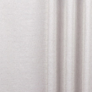Check This Out Alloy by Carole Fabric