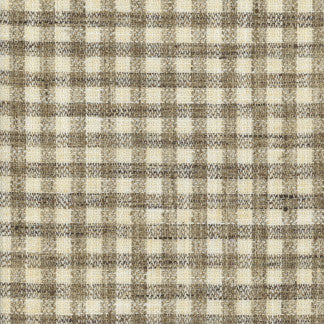 Team Effort Timber by Carole Fabric Second Nature 100% Polyester India N/A </p><p>Repeat: 3/4" V, 3/4" H 57" - Fabric Carolina -