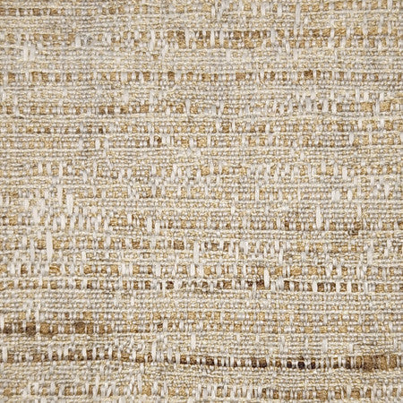 Phenomenal Twine by Carole Fabric Best Dressed 100% Polyester 15,000 Wyzenbeek Double Rubs None 54" - Fabric Carolina -