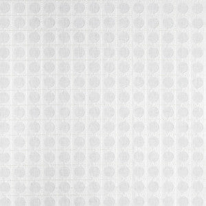 Apogee Ivory by Carole Fabric