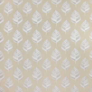 Purest Form Oyster by Carole Fabric