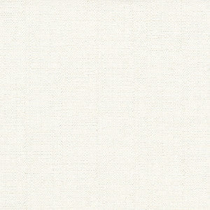 Cortland Snow by Carole Fabric