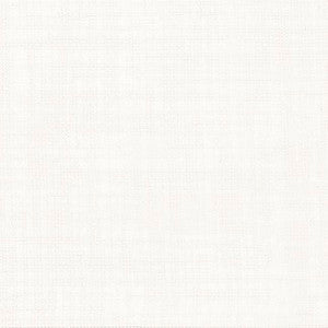 Good Morning Natural by Carole Fabric