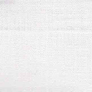 Winner Ivory by Carole Fabric