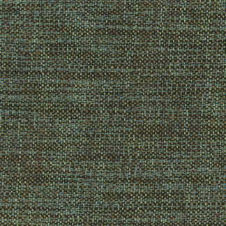 At Times Verdigris by Carole Fabric Heathered 100% Polyester India Passes 30,000 Double Rubs Wyzenbeek </p><p>Repeat: None 54" - Fabric Carolina -