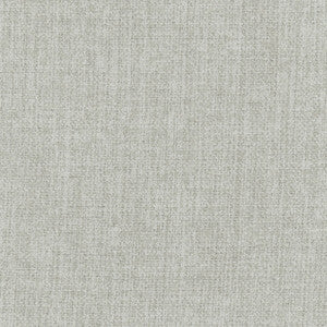 Estimator Steel by Carole Fabric