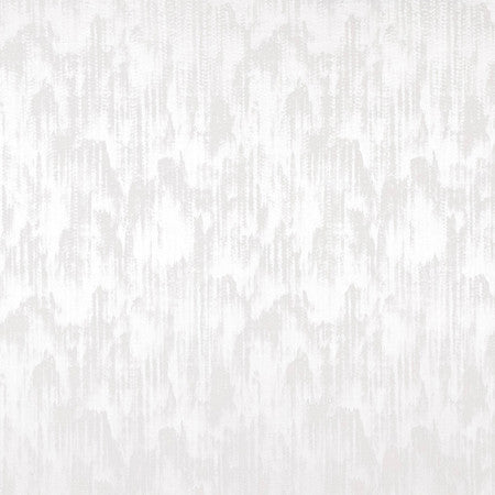 <p>Cool Drink White by Carole Fabric</p><p><strong>Required Minimum Quantity Purchase: 2 yards</strong></p><p>Book: Quiet Luxury</p><p>Content: 63% Cotton, 37% Polyester</p><p>Origin: </p><p>Performance: N/A</p><p>Repeat: 9 3/4" V, 9 1/2" H</p><p>Width: 56""</p>