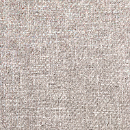 Astounding Fog by Carole Designer Fabric Best Dressed 53% Cotton, 47% Polyester 15,000 Wyzenbeek Double Rubs None 54" - Swanky Fabrics -