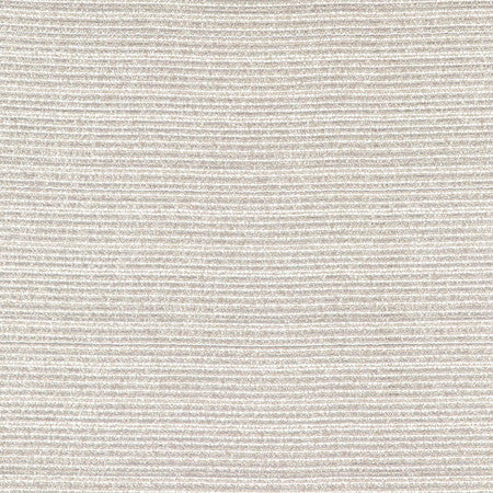 <p>Range Of Luxury Smoke by Carole Fabric</p><p><strong>Required Minimum Quantity Purchase: 2 yards</strong></p><p>Book: Quiet Luxury</p><p>Content: 100% Polyester</p><p>Origin: </p><p>Performance: 25,000 Wyzenbeek Double Rubs</p><p>Repeat: None</p><p>Width: 57""</p>
