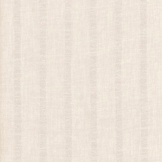 Legend Taupe by Carole Fabric Transparency 100% Polyester China N/A Horizontal: 0" and Vertical: 1 1/4" H 110" - Fabric Carolina -