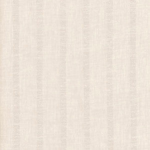 Legend Taupe by Carole Fabric