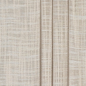 Dixon Oat by Carole Fabric
