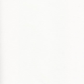 New Dupioni Snow by Carole Fabric True Dupioni 100% Silk India N/A Horizontal: None and Vertical: NONE 54" - Fabric Carolina -