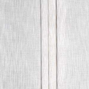 Whisper To You Shadow by Carole Fabric