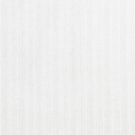 One To Watch Linen by Carole Fabric Well Suited 92% Polyester, 8% Linen 60,000 Wyzenbeek Double Rubs 2 1/8" H 54" - Fabric Carolina -