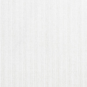 One To Watch Linen by Carole Fabric