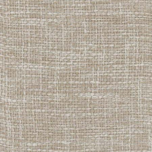 Like Home Gray by Carole Fabric