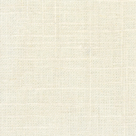 Arlyn Snow by Carole Fabric Arlyn,Chicory Wood,Linen Library 55% Linen, 45% Rayon-SSR China  None 54"  - Fabric Carolina -
