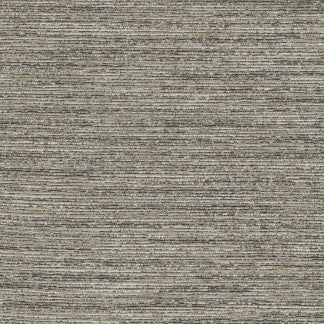 Mischief Ashen by Carole Fabric Texture Theory 80% Polyester, 20% Cotton India Passes 30,000 Double Rubs Wyzenbeek Horizontal: None and Vertical: None 55" - Fabric Carolina -