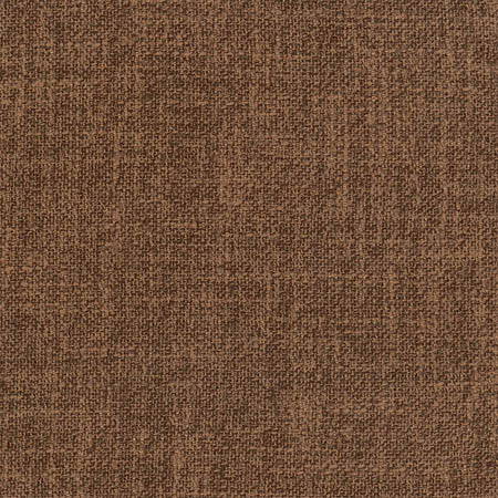 Enthusiasm Mocha by Carole Fabric Sunbaked 100% Polyester INDIA N/A None 54"  - Fabric Carolina -