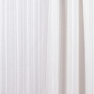 With Spirit Linen by Carole Fabric