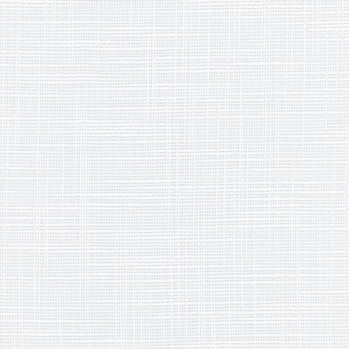Bundle Up White by Carole Fabric Come Home 100% Polyester India N/A Horizontal: 0 and Vertical: 0 54 - Fabric Carolina -