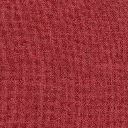 Enthusiasm Brick by Carole Fabric Sunbaked 100% Polyester INDIA N/A None 54"  - Fabric Carolina -