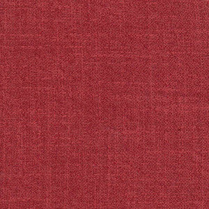 Enthusiasm Brick by Carole Fabric
