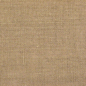 Habersham Linen by Carole Fabric