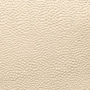 Diminutive Chamomile by Carole Fabric