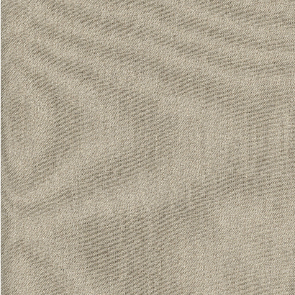Aerial Hemp by Carole Fabric Chestnut 100% Polyester India Passes 50,000 Double Rubs Wyzenbeek Horizontal: 0 and Vertical: 0 56 - Fabric Carolina -