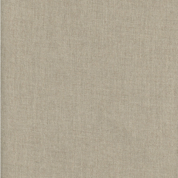 Aerial Hemp by Carole Fabric Chestnut 100% Polyester India Passes 50,000 Double Rubs Wyzenbeek Horizontal: 0 and Vertical: 0 56 - Fabric Carolina -