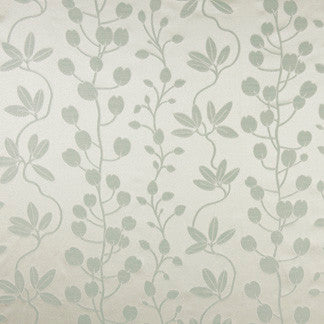 Kalani Waterscape by Carole Fabric Watercolor Charm 74% Polyester, 26% Rayon Woven In USA Passes 21,000 Double Rubs Wyzenbeek </p><p>Repeat: 28" V, 28 5/8" H 58" - Fabric Carolina -