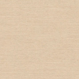 Distinct II Gardenia by Carole Fabric