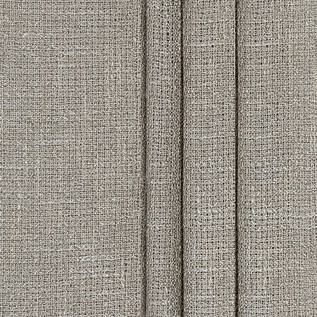 Armenia Natural by Carole Fabric In The Open 36% Acrylic, 29% Polyester, 15% Cotton, 10% Linen, 10% Viscose N/A None 57" - Fabric Carolina -